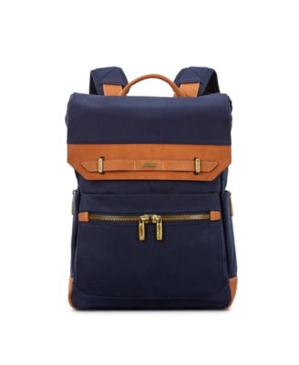 Hartmann Reserve 18" Backpack