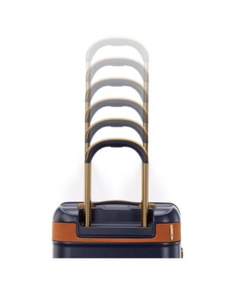 Reserve Small Carry-on Spinner