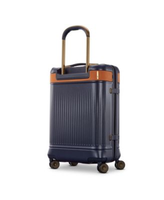 Hartmann Reserve Small Carry-on Spinner