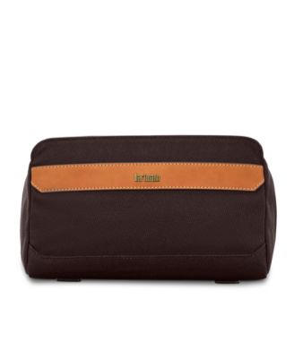 Reserve 10" Travel Kit