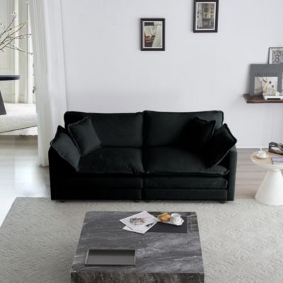Streamdale Furniture