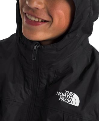 Big Boys Antora Triclimate&reg; 3-in-1 Full-Zip Hooded Jacket