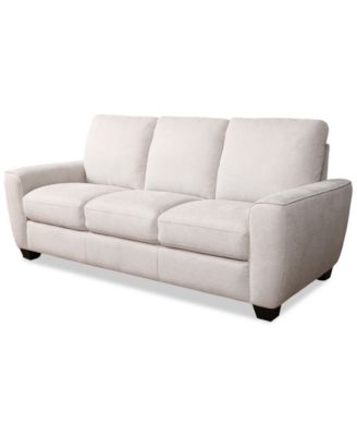 Myriem 87" Fabric Sofa, Created for Macy's