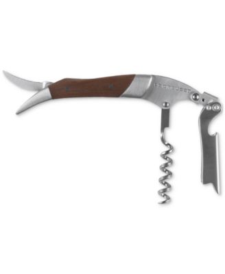 One-Step Waiter's Friend Corkscrew Wine Opener