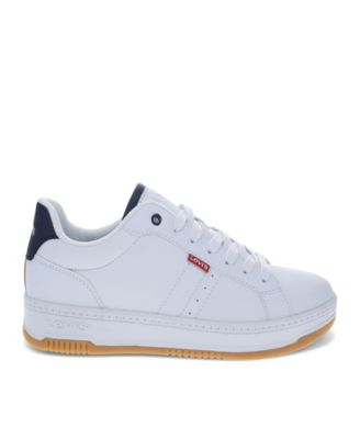 Men's Carson Lace Up Sneaker