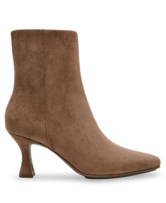 Women's Pablo Snip Toe Dress Booties