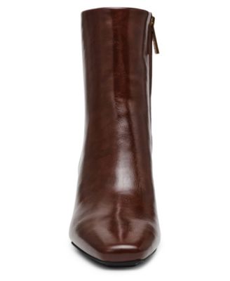 Women's Pablo Snip Toe Dress Booties