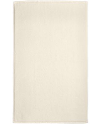 Turkish Tub Mat, 20" x 32", Exclusively at Macy's