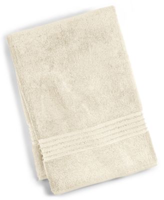 Turkish Bath Sheet, 33" x 70", Exclusively at Macy’s