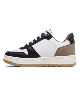 Men's Drive Lo Lace Up Sneaker