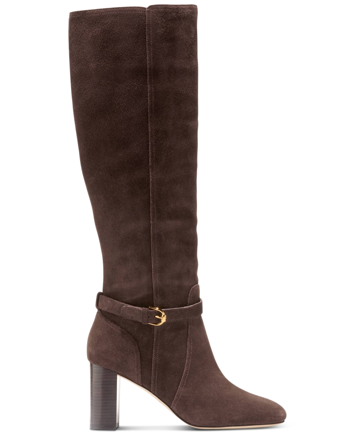 Cole Haan Women's Glendale Tall Boots