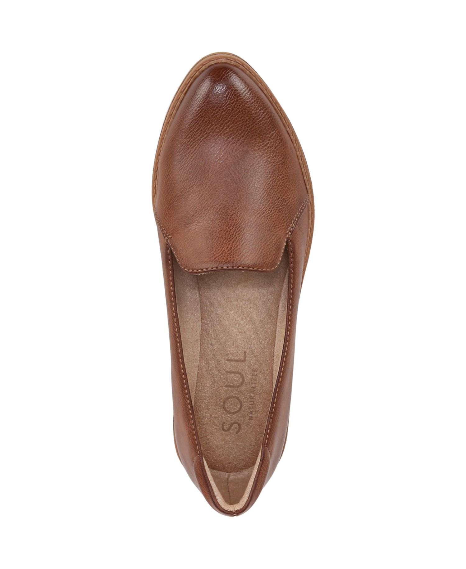 Women's Yippee Slip On Loafers