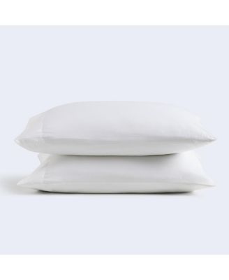 Luxury Pillow Cases - Bamboo Rayon Blend - Ultra Soft - Cooling & Breathable