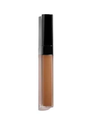 LE CORRECTEUR DE CHANEL Longwear Concealer