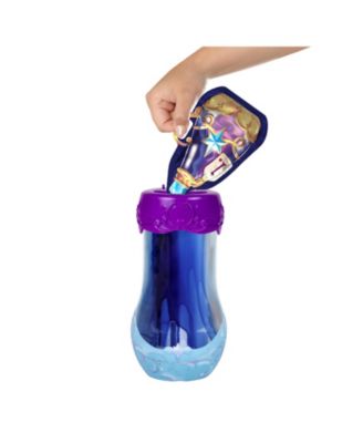 Pixlings Doll Marena