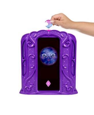 Pixlings Magic Mirror Fashion Doll