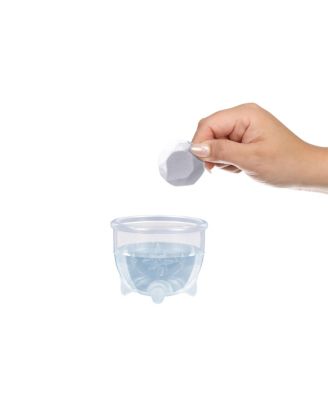 Pixlings Magic Mirror Fashion Doll