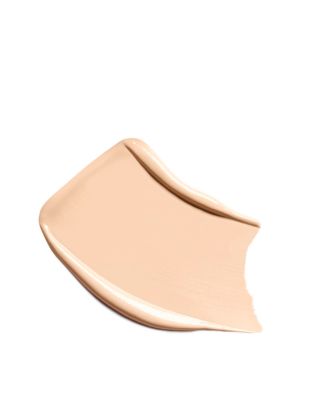 LE CORRECTEUR DE CHANEL Longwear Concealer