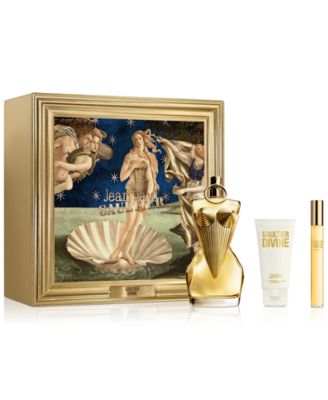 Macy's jean paul gaultier cologne on sale