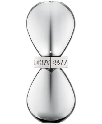 DKNY - 24/7 Eau de Parfum, 3.4 oz.