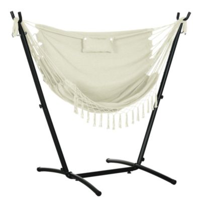 Streamdale Furniture