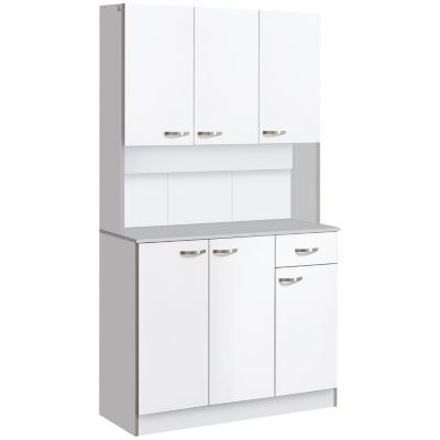 Streamdale Furniture