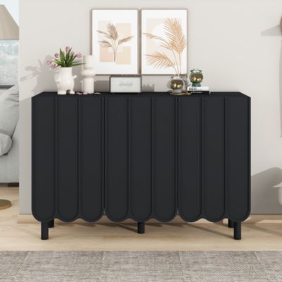 Streamdale Furniture