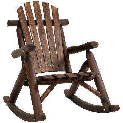 Streamdale Furniture
