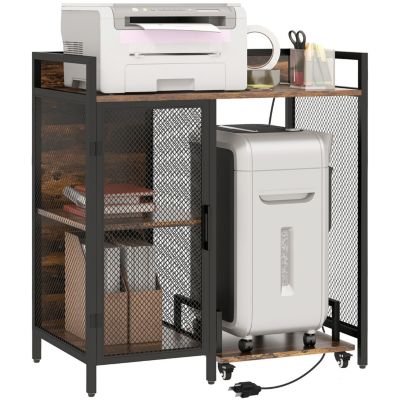 Streamdale Furniture