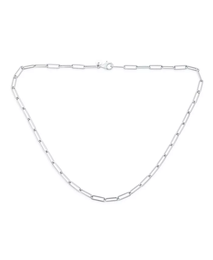 https://slimages.macysassets.com/is/image/MCY/products/5/optimized/29470125_fpx.tif?op_sharpen=1&wid=700&fit=fit,1&fmt=webp