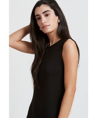 Women's Whitney Jumpsuit