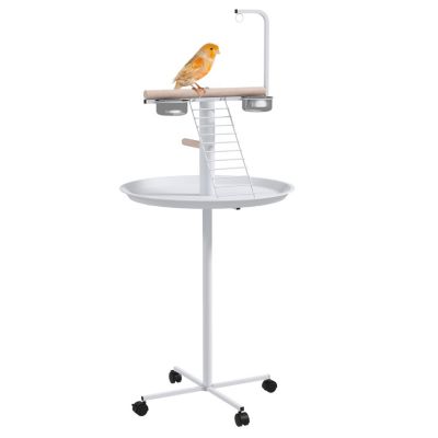 Streamdale Furniture