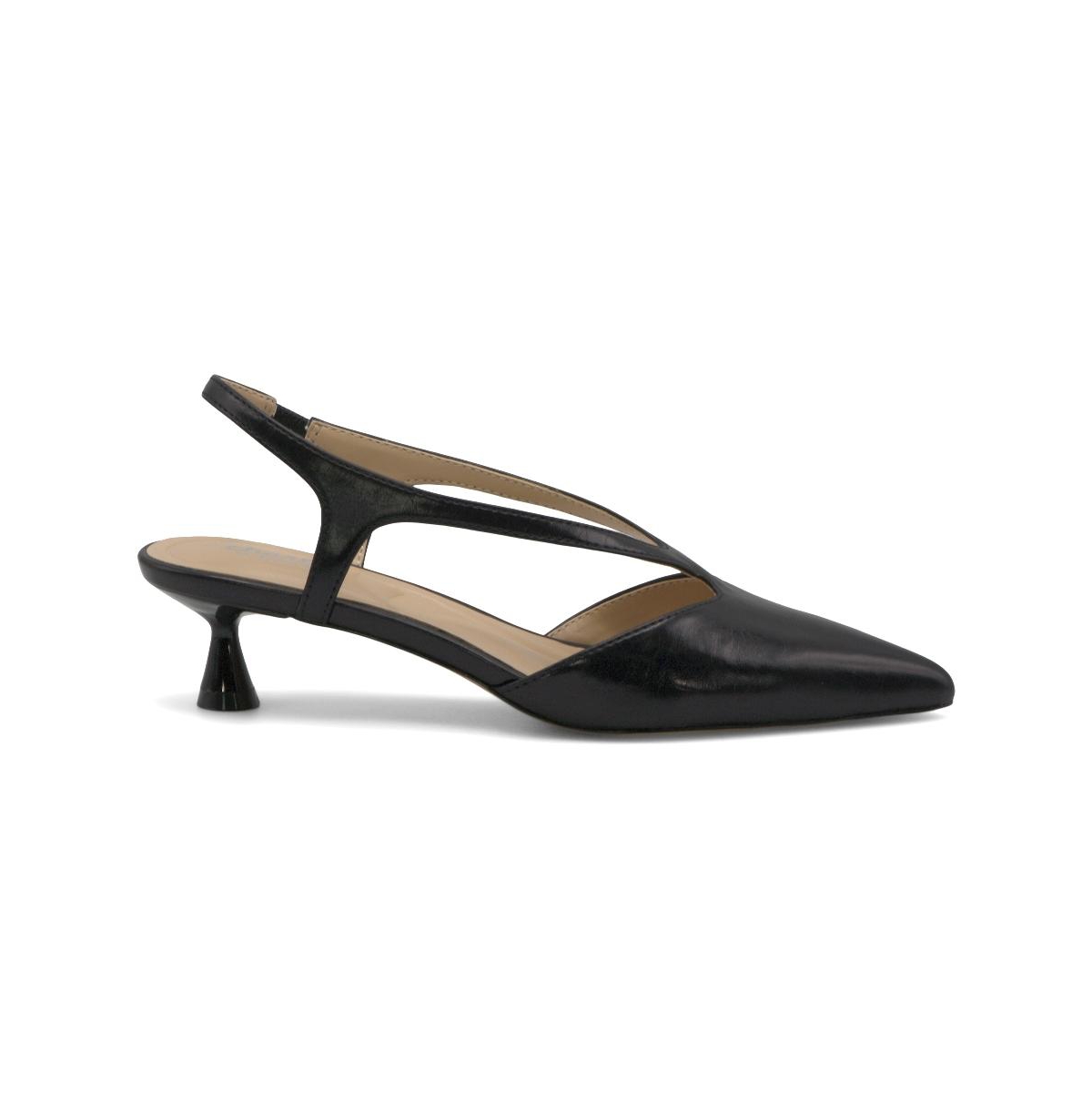 Charles by Charles David Womens Addi