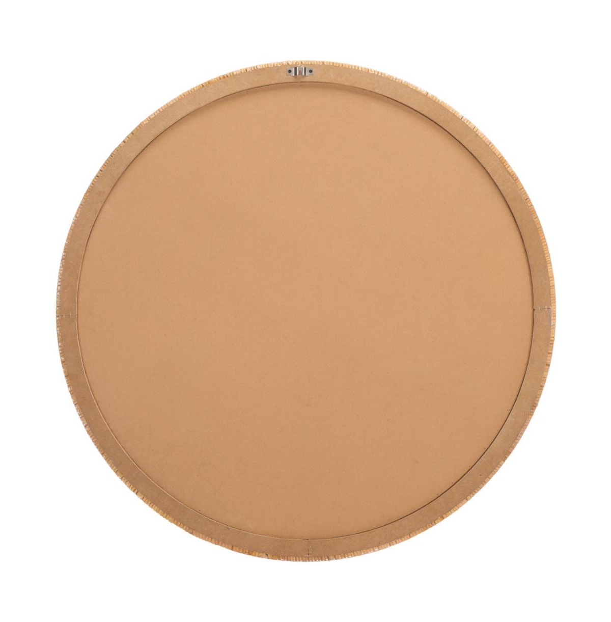 Safavieh Mila Mirror