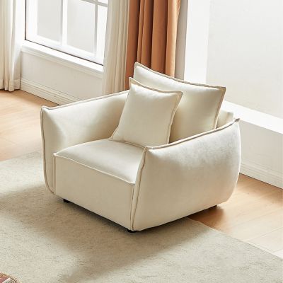 Streamdale Furniture