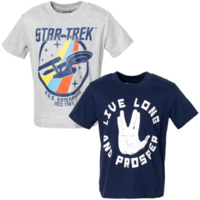 Star Trek