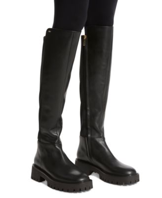 【送料&関税込】Michael Kors Asher Boot Michael Michael Kors Asher Boot - Free Shipping | DSW