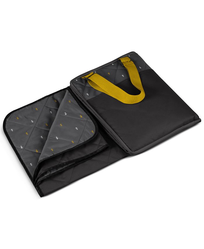 Vista outdoor blanket on sale
