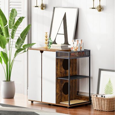 Streamdale Furniture