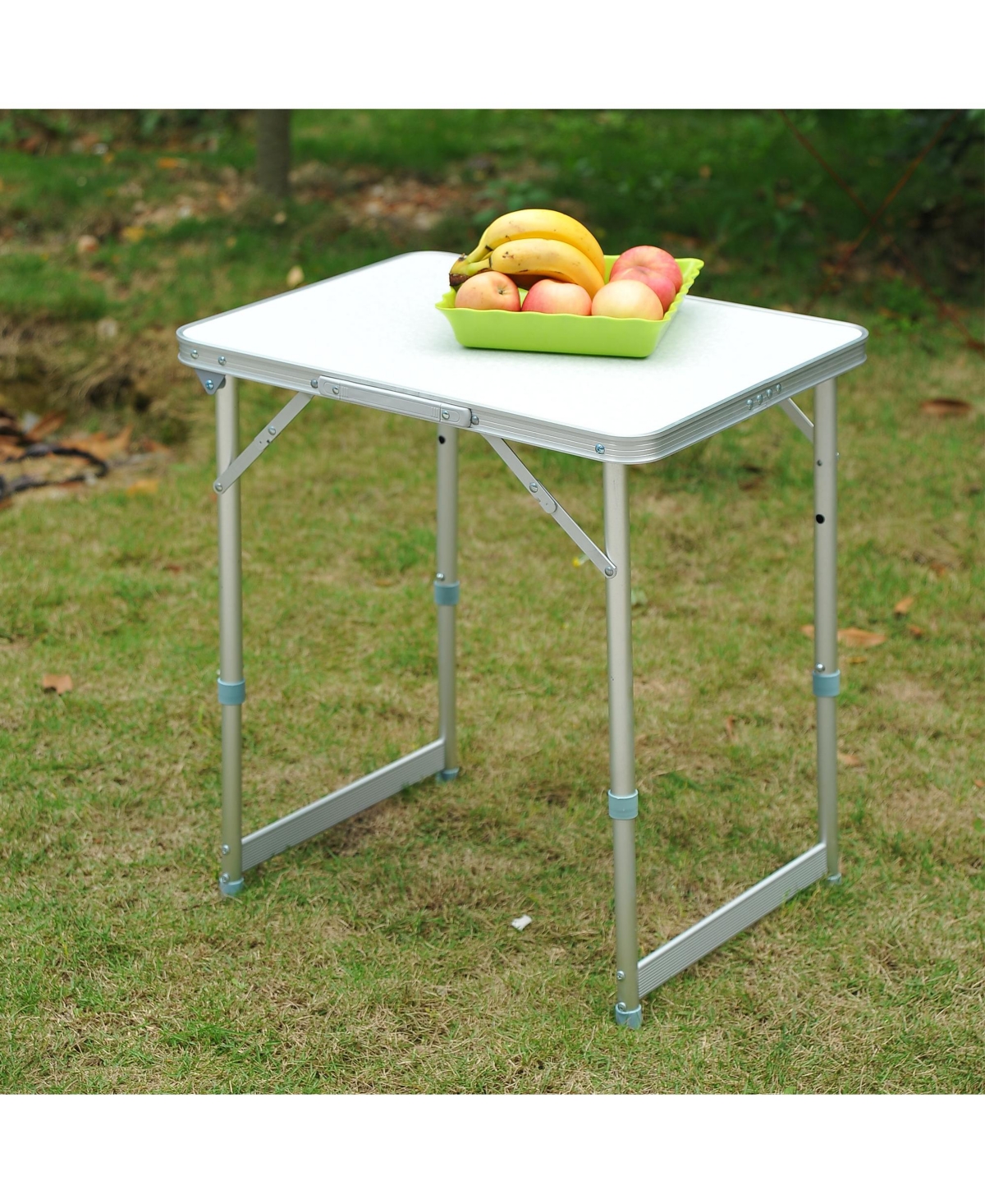 Streamdale Furniture 23