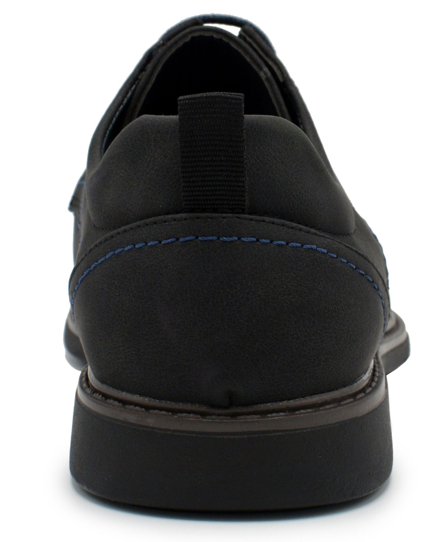 Men’s Verlon Oxford Dress Shoe