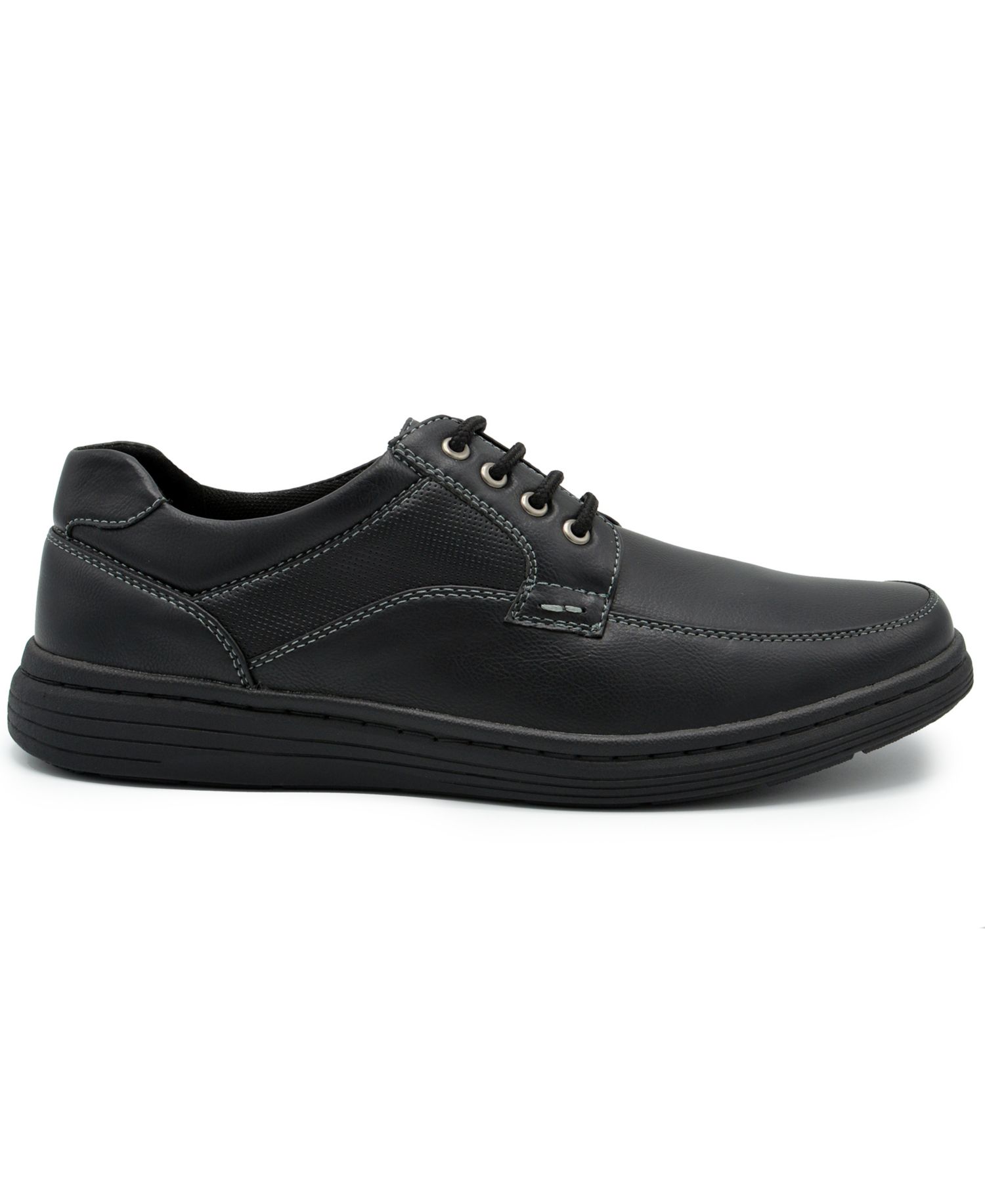 Men’s Galt Casuals Shoe