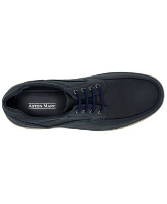 Men’s Galt Casuals Shoe