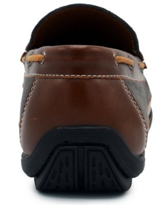 Men’s Penny Driving Loafer