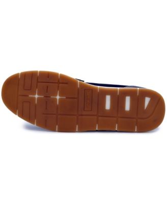 Men’s Crosby Bit Loafer