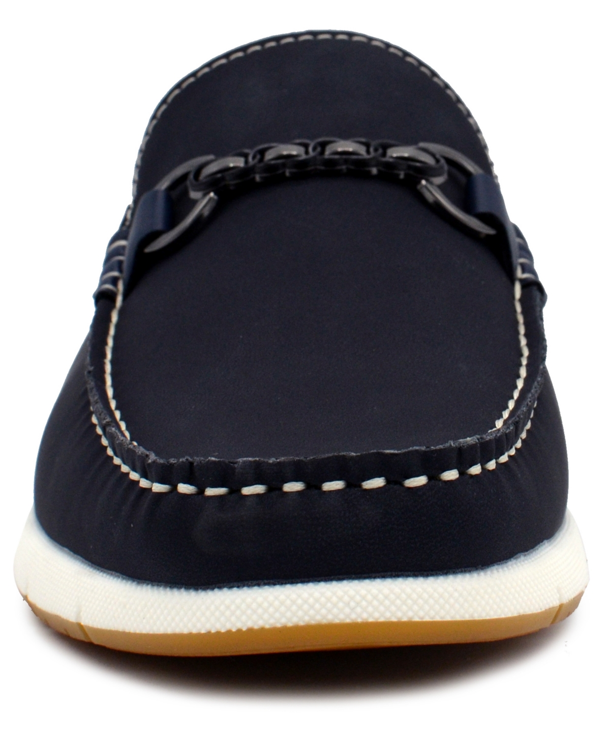 Aston Marc Men's Crosby Loafer Shoe