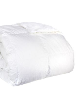 Cloud Down Alternative Comforter, King