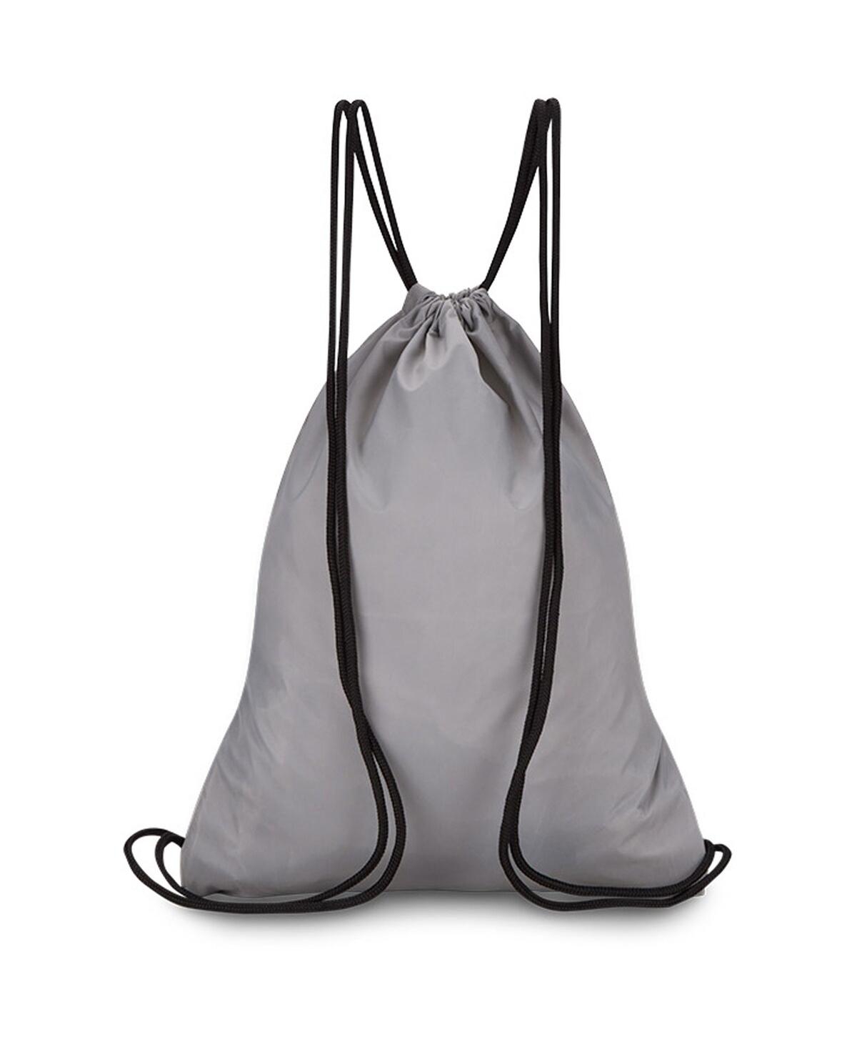 NEW ERA OAKLAND ATHLETICS 4TH OF JULY GYM SACK 