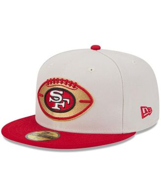 New Era