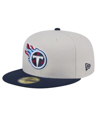 New Era